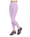 Women's Gowalk Skinny Leggings Prpw $22.91 Pants
